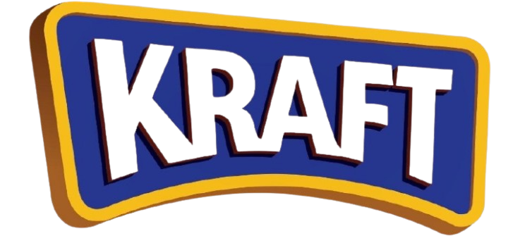 Kraft Logo